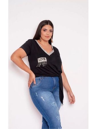 blusa-plus-size-amarracao-lateral-predilects-plus