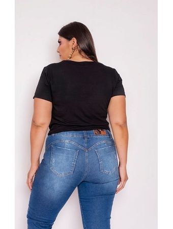 blusa-plus-size-amarracao-lateral-predilects-plus