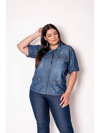 camisa-plus-size-jeans-com-respingos-predilects-plus--2-