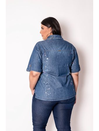 camisa-plus-size-jeans-com-respingos-predilects-plus--3-