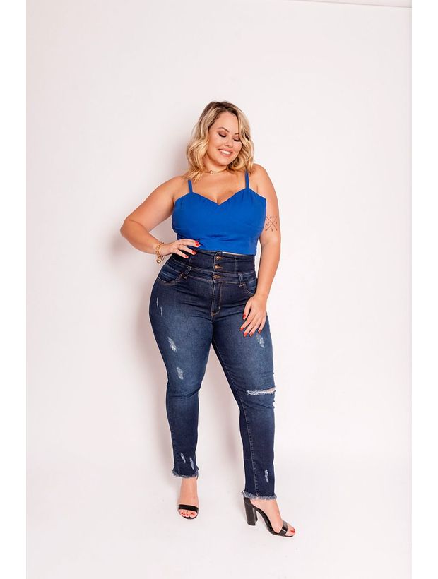calca-plus-size-jeans-corselete-predilects-plus