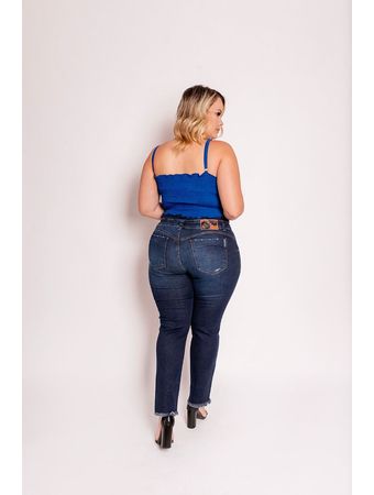 calca-plus-size-jeans-corselete-predilects-plus-1