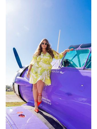 vestido-plus-size-amarracao-na-manga-predilects-plus-2