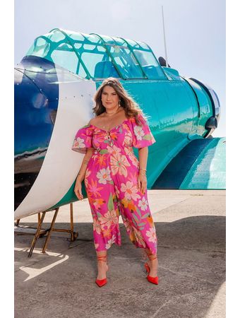macacao-plus-size-estampado-predilects-plus-2
