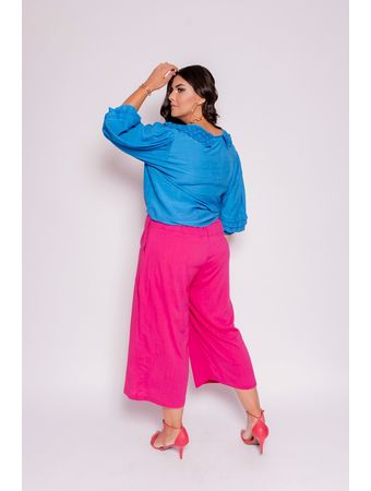 blusa-plus-size-gola-renda-predilects-plus-9