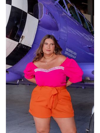 blusa-plus-size-bordado-brilhoso-predilects-plus-3