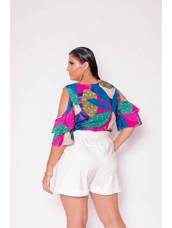 short-plus-size-liso-com-cinto-predilects-plus--2-