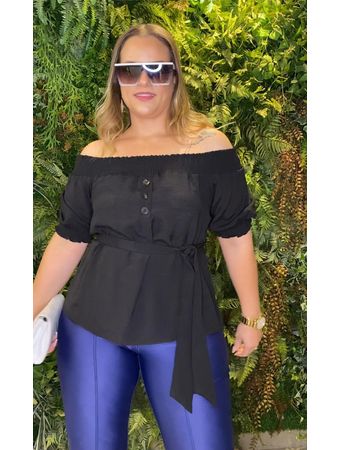 blusa-plus-size-lisa-botoes-predilects-plus-4
